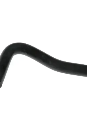 Best Seller DOR-46061 - PCV Valve Tubing | Dorman Products