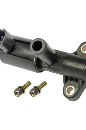 Best Price DOR-911-501 - Vapor Canister Vent Solenoid | Dorman Products