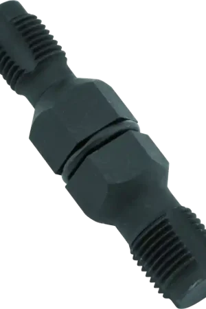 BikeMaster Spark Plug Hole Rethread M12X14 In Demand