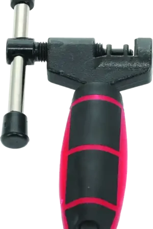 No Minimum Order BikeMaster Bicycle Chain Rivet Extractor Tool