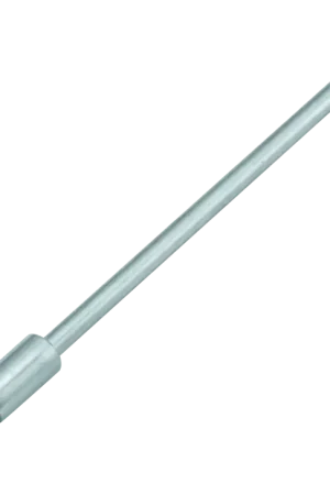 Grab Now BikeMaster Precision Wire Brush