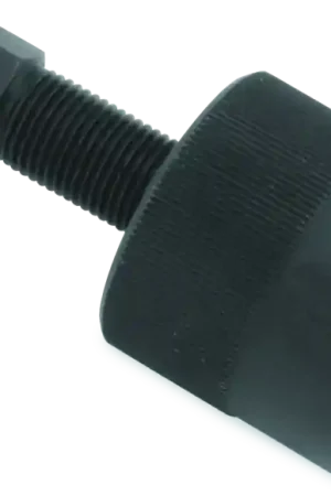 BikeMaster Flywheel Puller M38X1.5 Top Rated