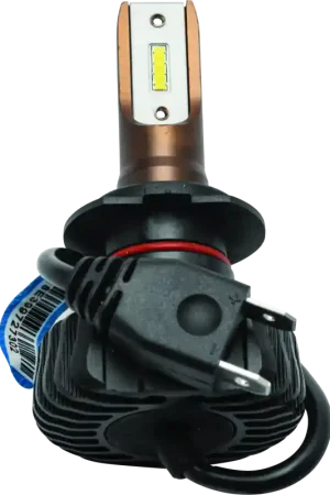 BikeMaster H-7 LED Bulb Cheap