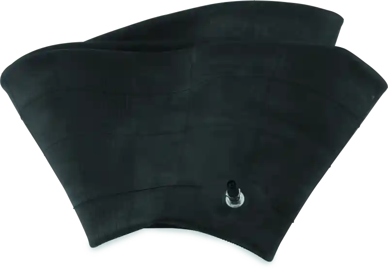 Low Price BikeMaster 24X9X11 TR6 Tube