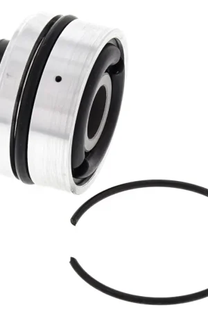 All Balls Racing 1981 Honda CR125R - Rear Shock Seal Head Kit Brand New