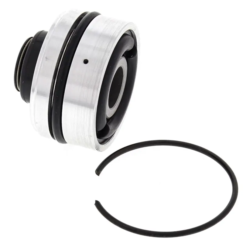 All Balls Racing 1981 Honda CR125R - Rear Shock Seal Head Kit Brand New