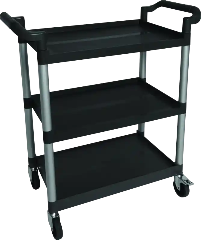 Time-Limited BikeMaster Shop Pro Tool Cart