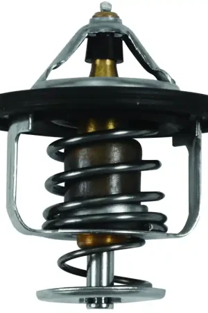 In Demand QuadBoss 16-19 Polaris General 1000 EPS Thermostat