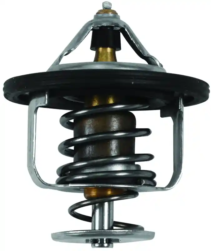 In Demand QuadBoss 16-19 Polaris General 1000 EPS Thermostat