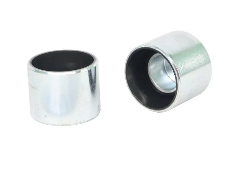 Must Have Whiteline 2005-2012 Nissan Pathfinder Differential - Mount Bushing kit