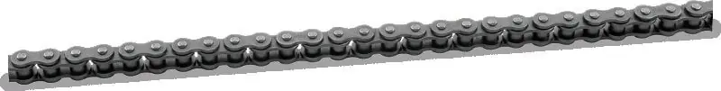 BikeMaster 520Hx100 Chain Viral