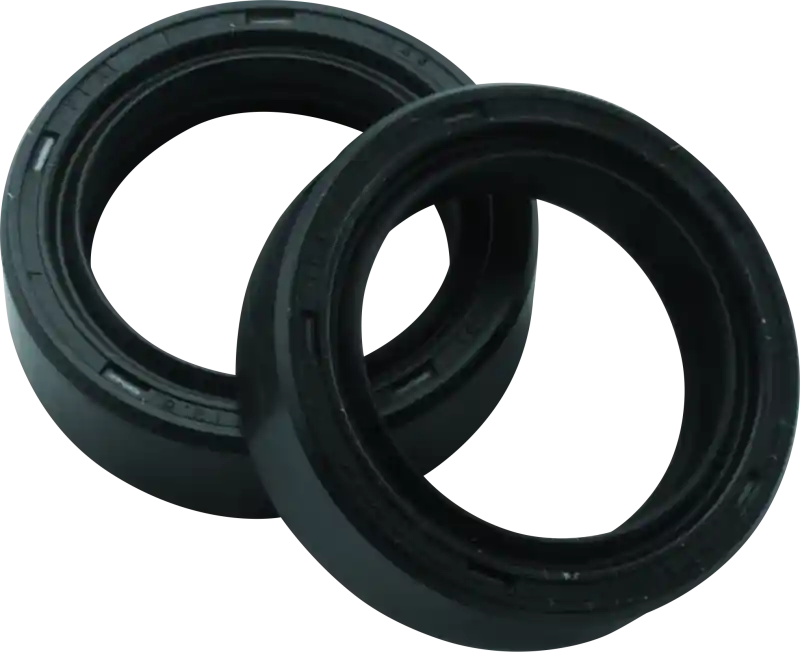 BikeMaster Fork Seal - 31 x 43 x 12.5 Buy Online