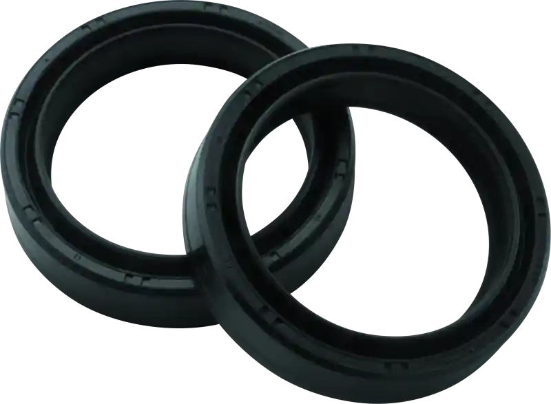 Budget BikeMaster Fork Seal 41x53x11