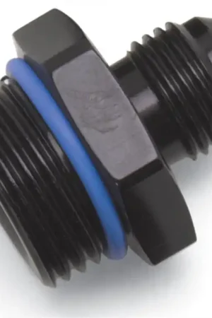 Trusted Brand Russell Performance -8 AN to -6 AN Radius Port Adapter
