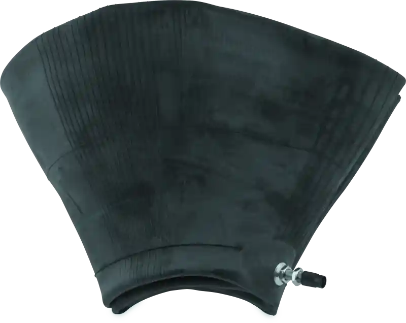 Mega Sale BikeMaster 22X11X8 TR6 Tube