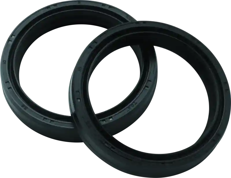 Buy Today BikeMaster Fork Seal - 47 x 58 x 10