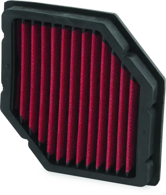 Low Price BikeMaster BMW K1200GT Air Filter
