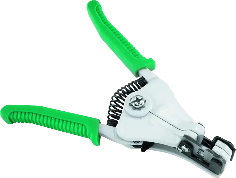 Hot Deal BikeMaster Wire Stripper/Cutter