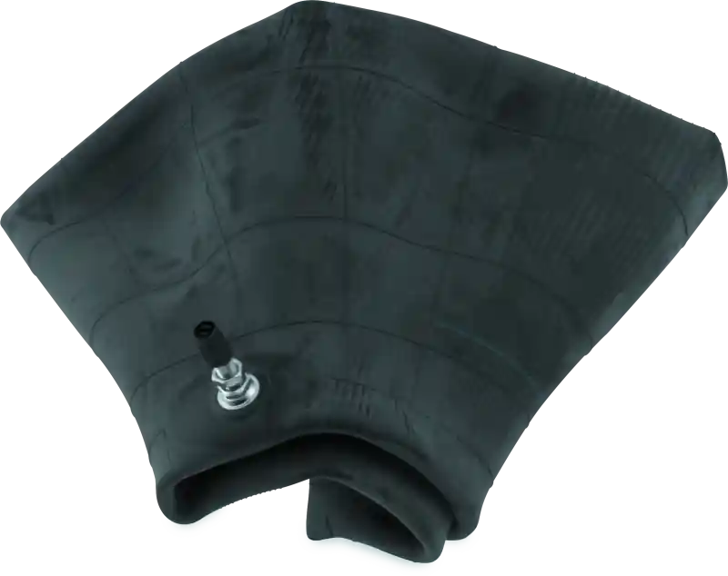 Authentic BikeMaster 16X8X7 TR6 Tube