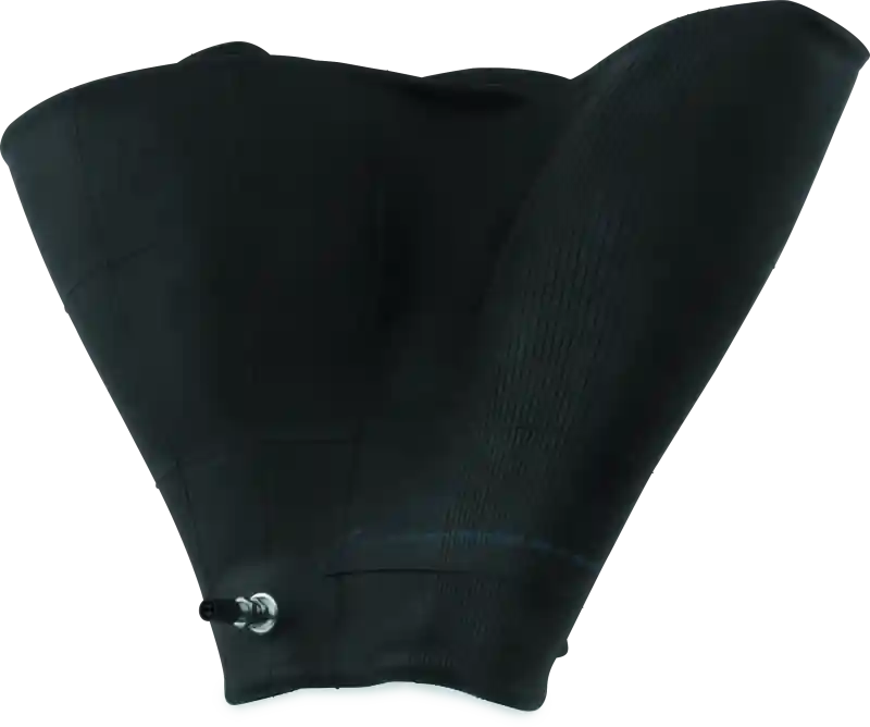 BikeMaster 25X12X10 TR6 Tube Buy Online