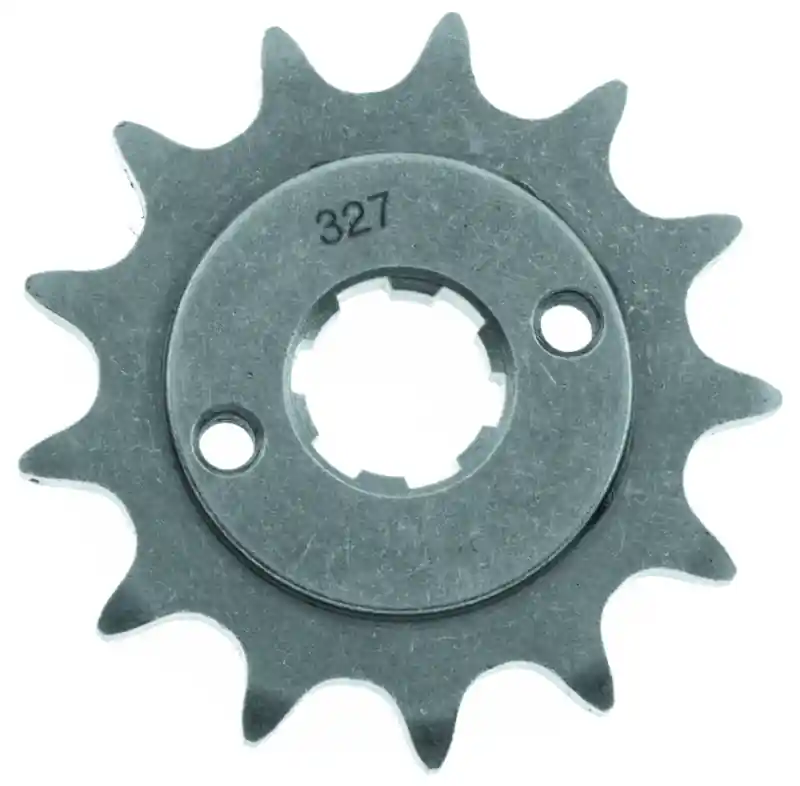 BikeMaster KYMCO Front Sprocket 520 13T Budget