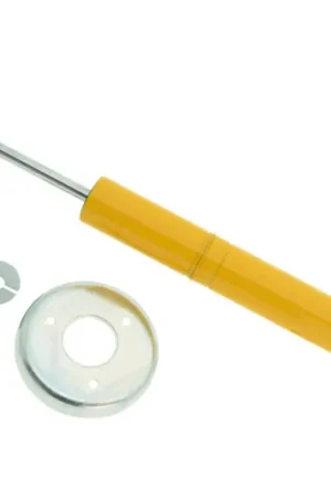 Koni Sport (Yellow) Shock 89-97 Mazda Miata/ All Models including ABS - Front Clearance