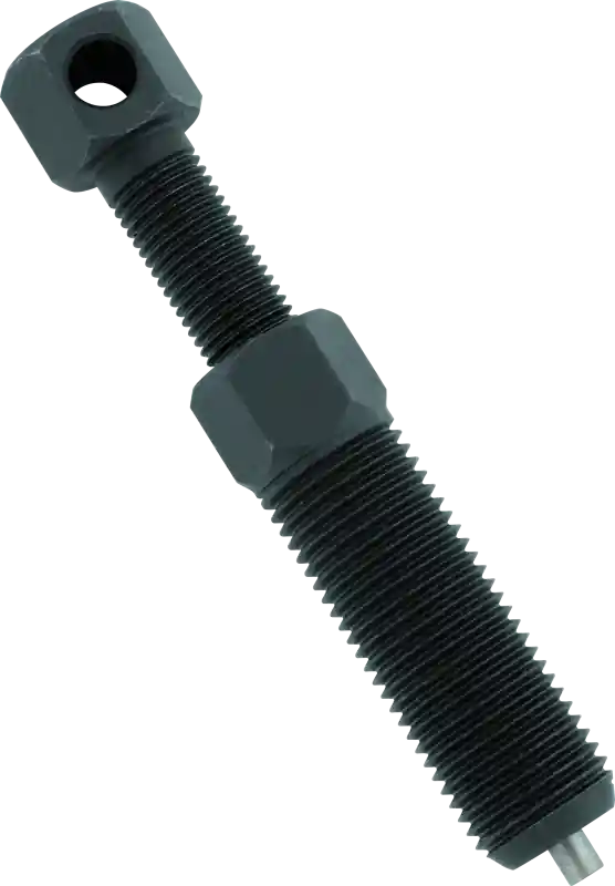 Price Drop BikeMaster Chain Breaker Replacement Pin (for Part # 151611) - 3.5mm