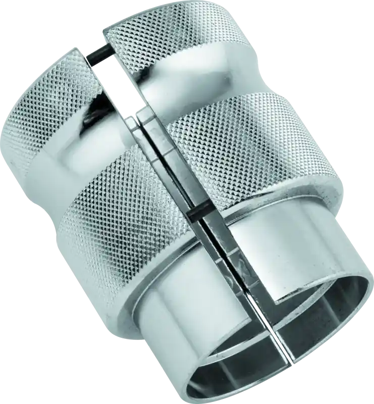 Low Price BikeMaster Fork Seal Driver 47-48mm