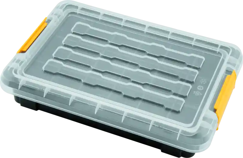 Best Price BikeMaster Small Parts Organizer
