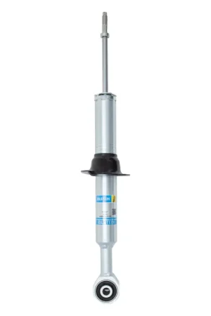 Markdown Bilstein 24-25 Toyota Tacoma B8 5100 Series Front 46mm Adjustable Monotube Shock Absorber