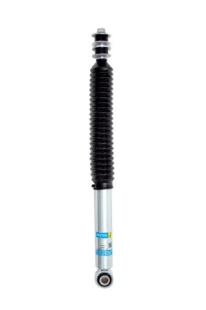 Hot Deal Bilstein 24-25 Toyota Tacoma B8 5100 Series Rear 46mm Non-Adjustable Monotube Shock Absorber