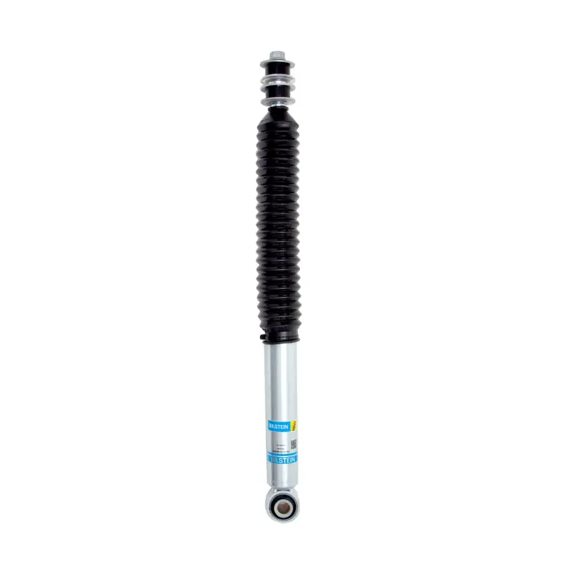 Hot Deal Bilstein 24-25 Toyota Tacoma B8 5100 Series Rear 46mm Non-Adjustable Monotube Shock Absorber