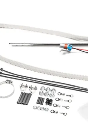 Radium Engineering 90-05 Acura NSX Fuel Hanger (F90000267/274/285 OR BRUSHLESS Pumps) Warranty Included