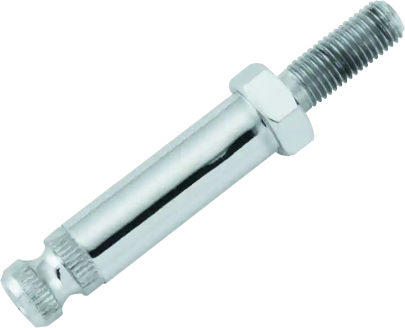 Next Day Delivery BikeMaster Honda Turn Signal Stem