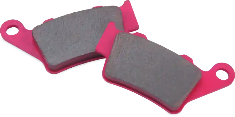 Limited Offer BikeMaster ATK Sintered Brake Pads