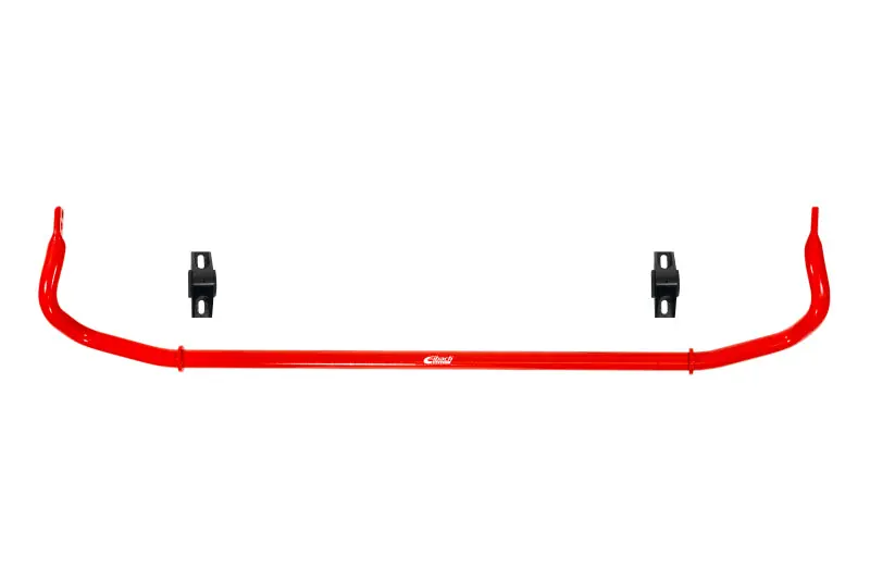 Limited Time Eibach 23-35 Toyota CR Corolla Rear Sway Bar Kit