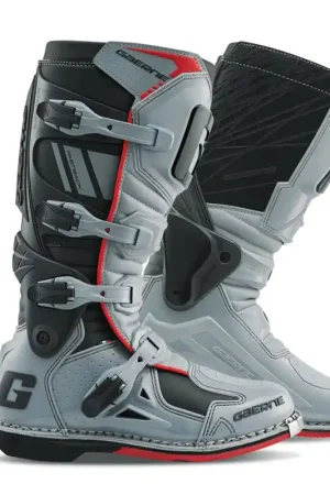 Gaerne Fastback Endurance Boot Cactus Blue Size - 10 Shop Now