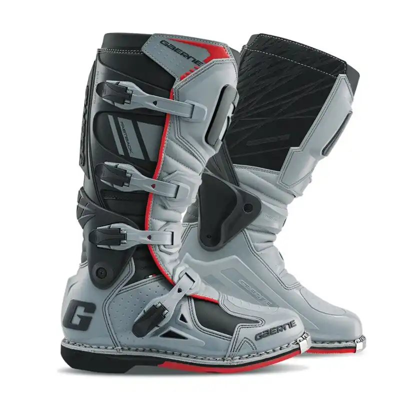 Gaerne Fastback Endurance Boot Cactus Blue Size - 10 Shop Now