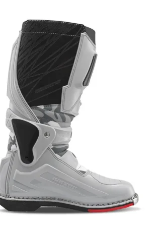 Discount Gaerne Fastback Endurance Boot Snow Camo Size - 9