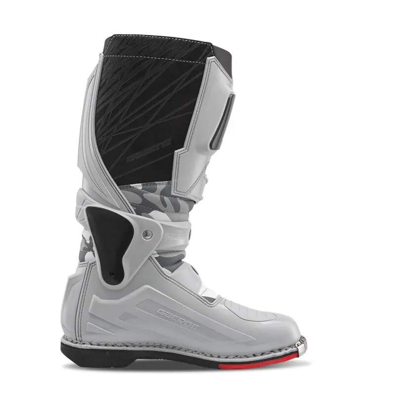 Discount Gaerne Fastback Endurance Boot Snow Camo Size - 9