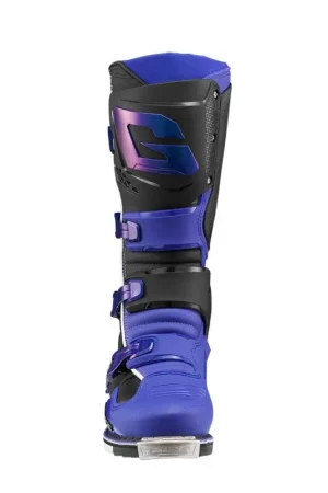 Gaerne SG22 Boot Future Dusk Size - 9 Secure Checkout