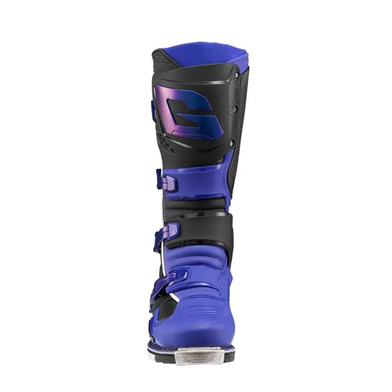 Gaerne SG22 Boot Future Dusk Size - 9 Secure Checkout