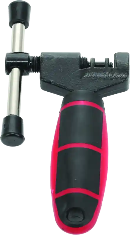 Special Discount BikeMaster Bicycle Chain Rivet Extractor Tool