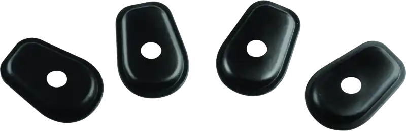 Don’t Miss Out BikeMaster Turn Signal Adapter Kawasaki