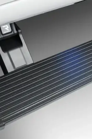 One Day Deal AMP Research 2025 RAM 2500/3500 HD PowerStep