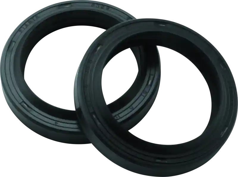 BikeMaster Fork Seal - 39 x 51 x 8/10.5 Genuine