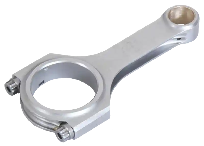 Eagle Subaru EJ20 / EJ25 Connecting Rod (Single Rod) Best Seller