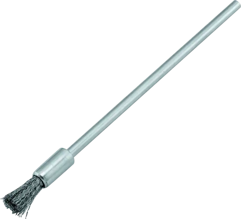 Price Drop BikeMaster Precision Wire Brush