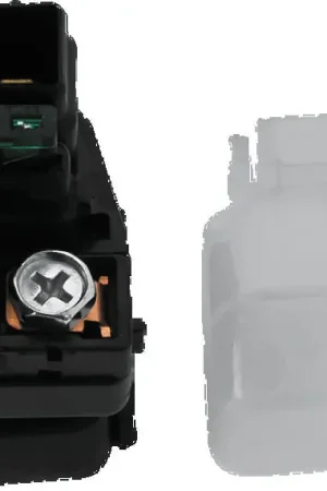 QuadBoss 2002 Arctic Cat 375 2x4 Starter Solenoid & Relay Limited Offer