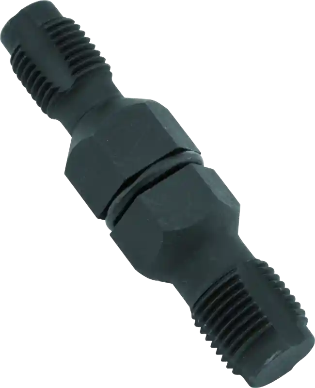 BikeMaster Spark Plug Hole Rethread M12X14 Cheap